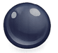 Dark